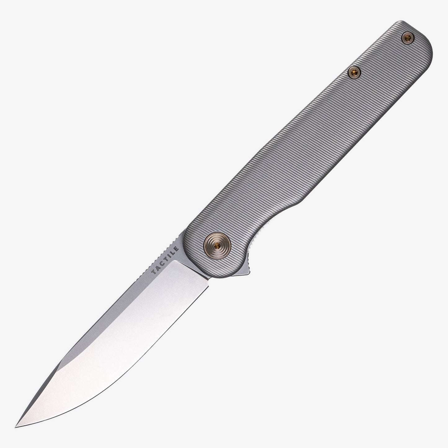 Rockwall Flipper
