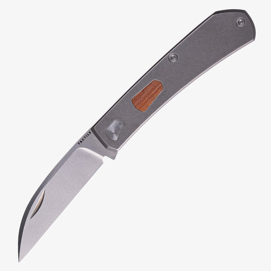 Wharncliffe Ranger
