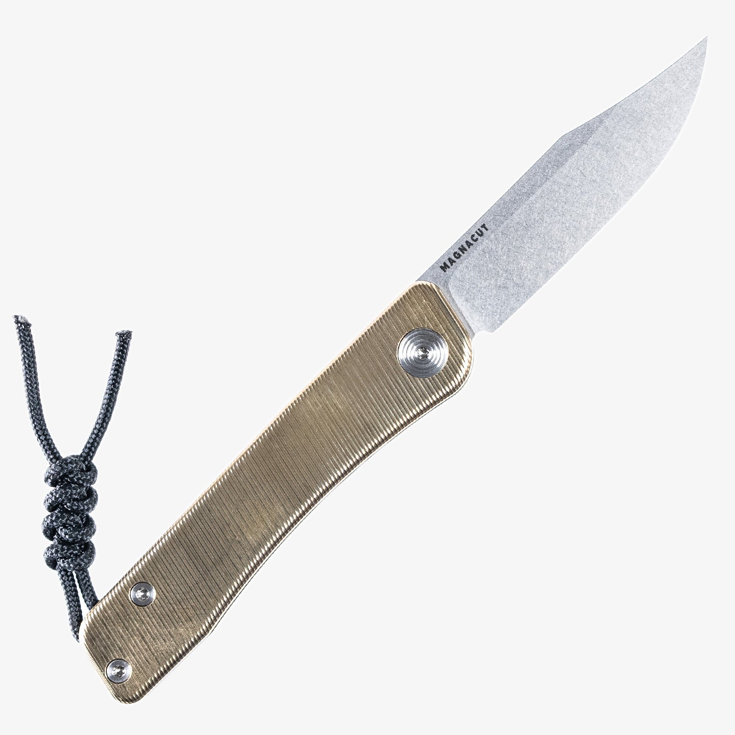 Bronze Bexar