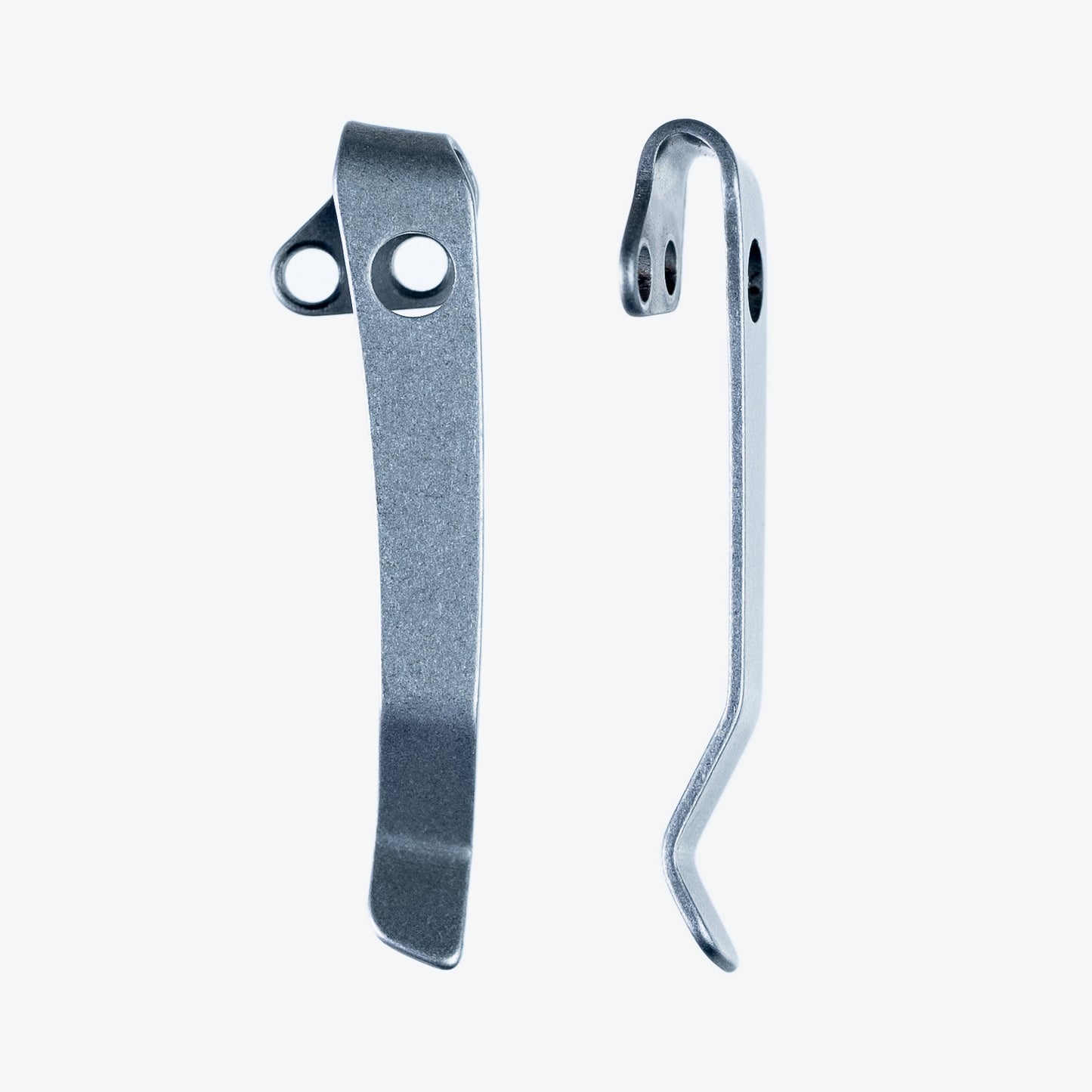 Chupacabra Pocket Clip