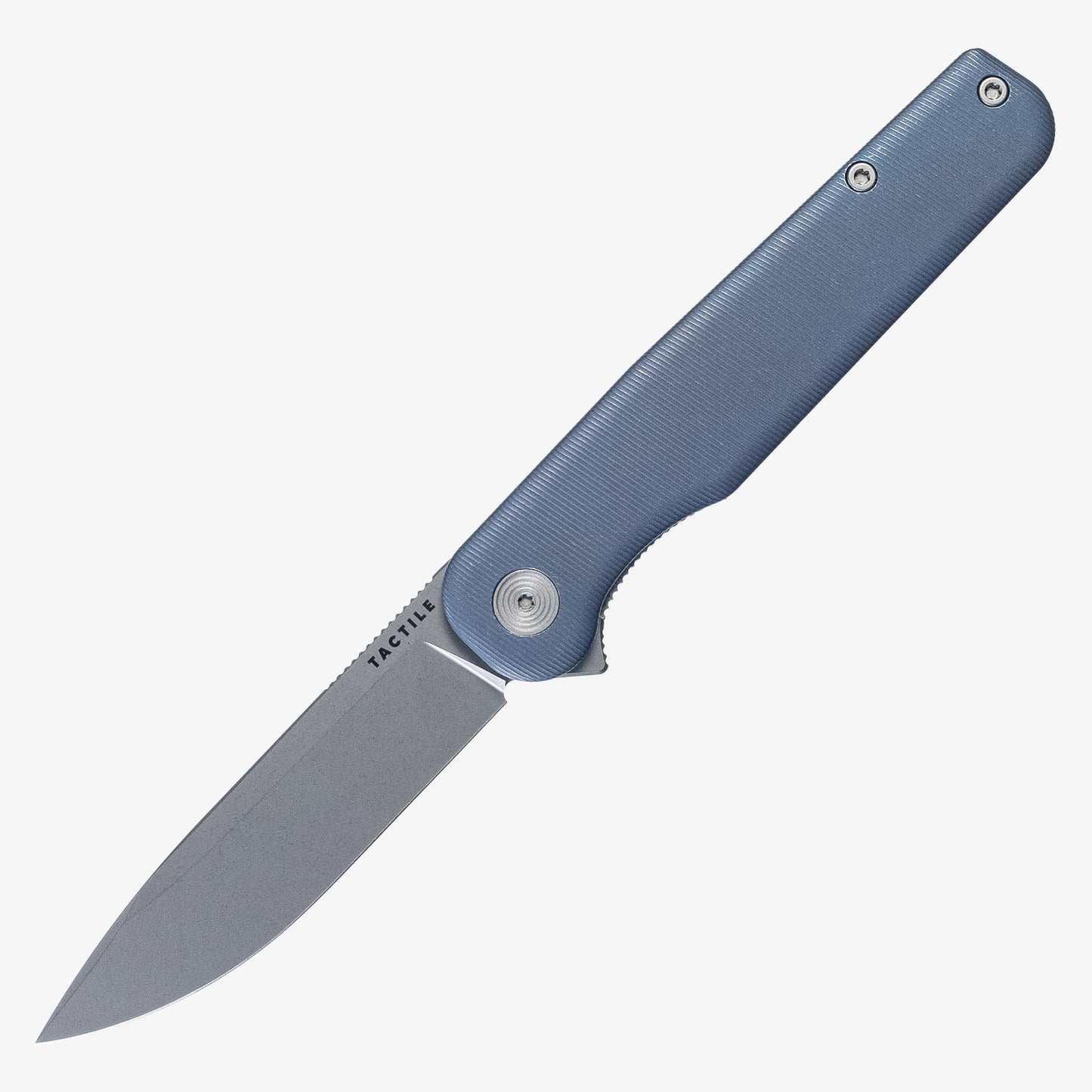 Distressed Rockwall Flipper