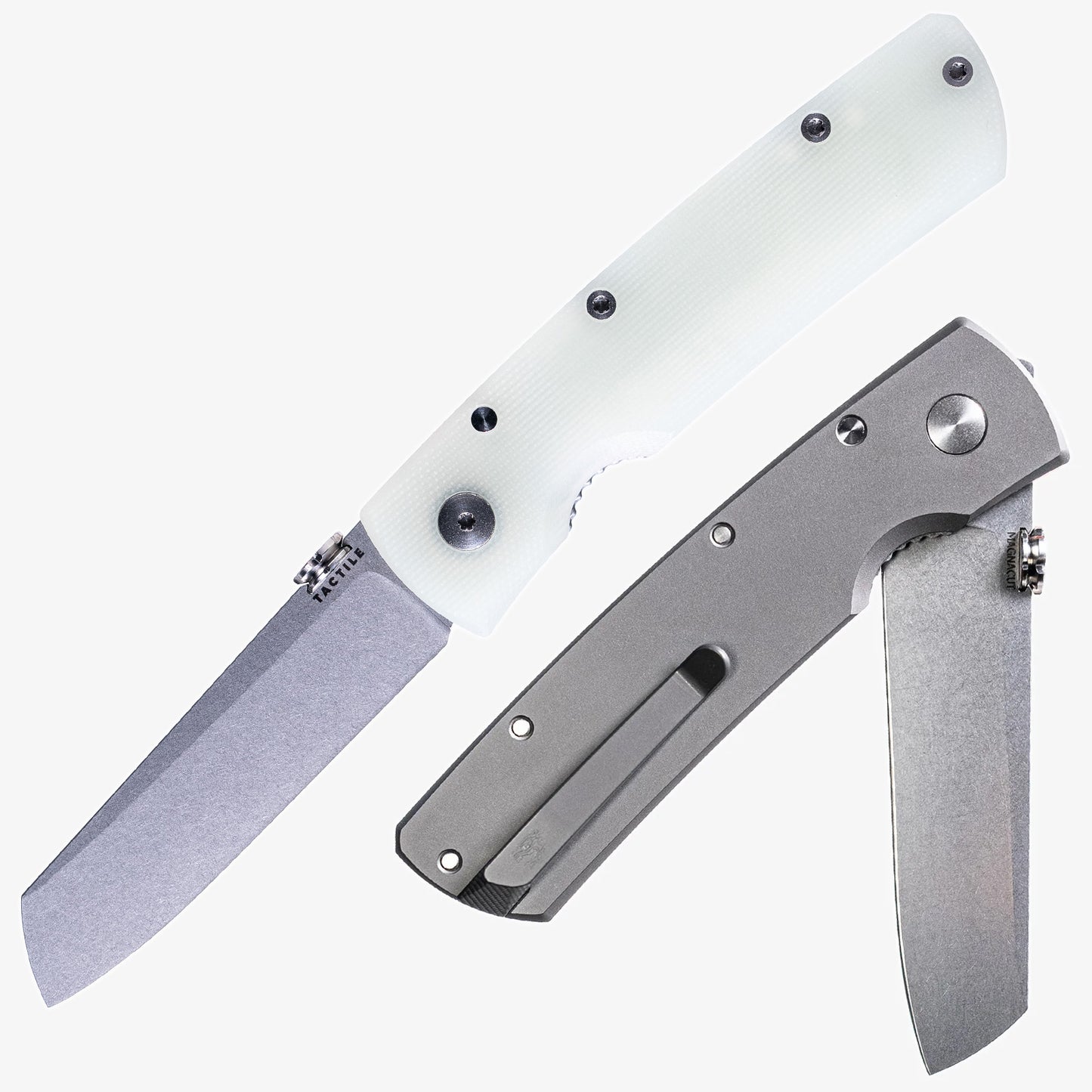 G-10 Mariner 2
