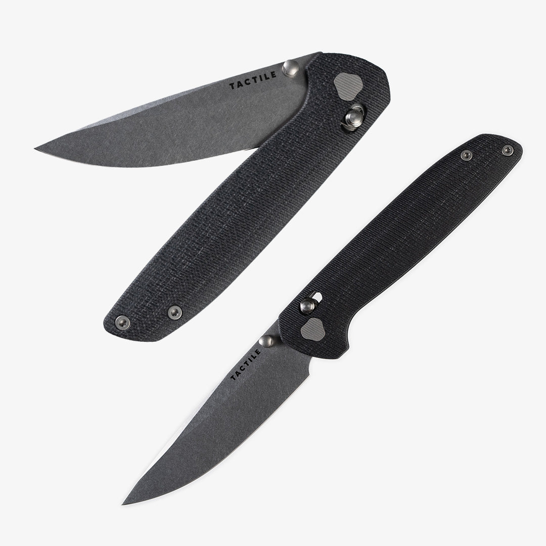 G-10 Maverick