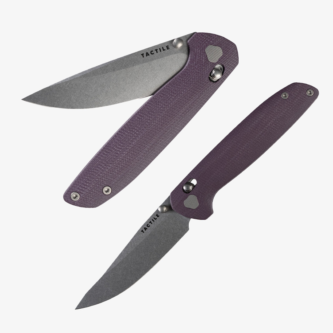 G-10 Maverick