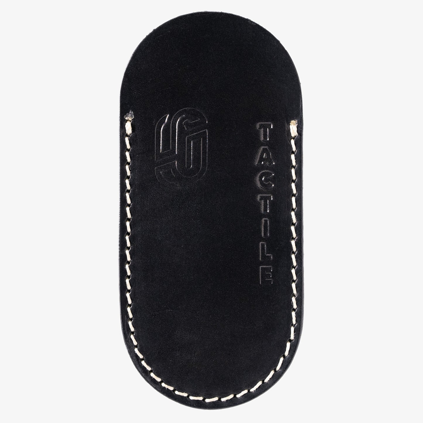 Ranger Knife Slip