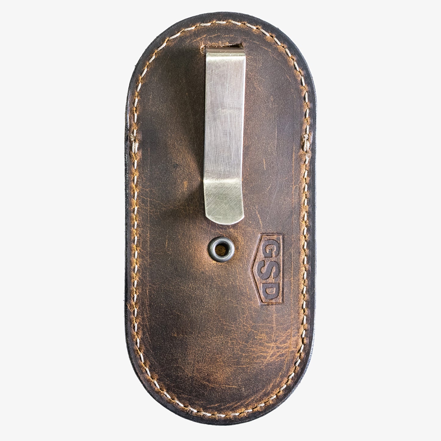 Ranger Knife Slip