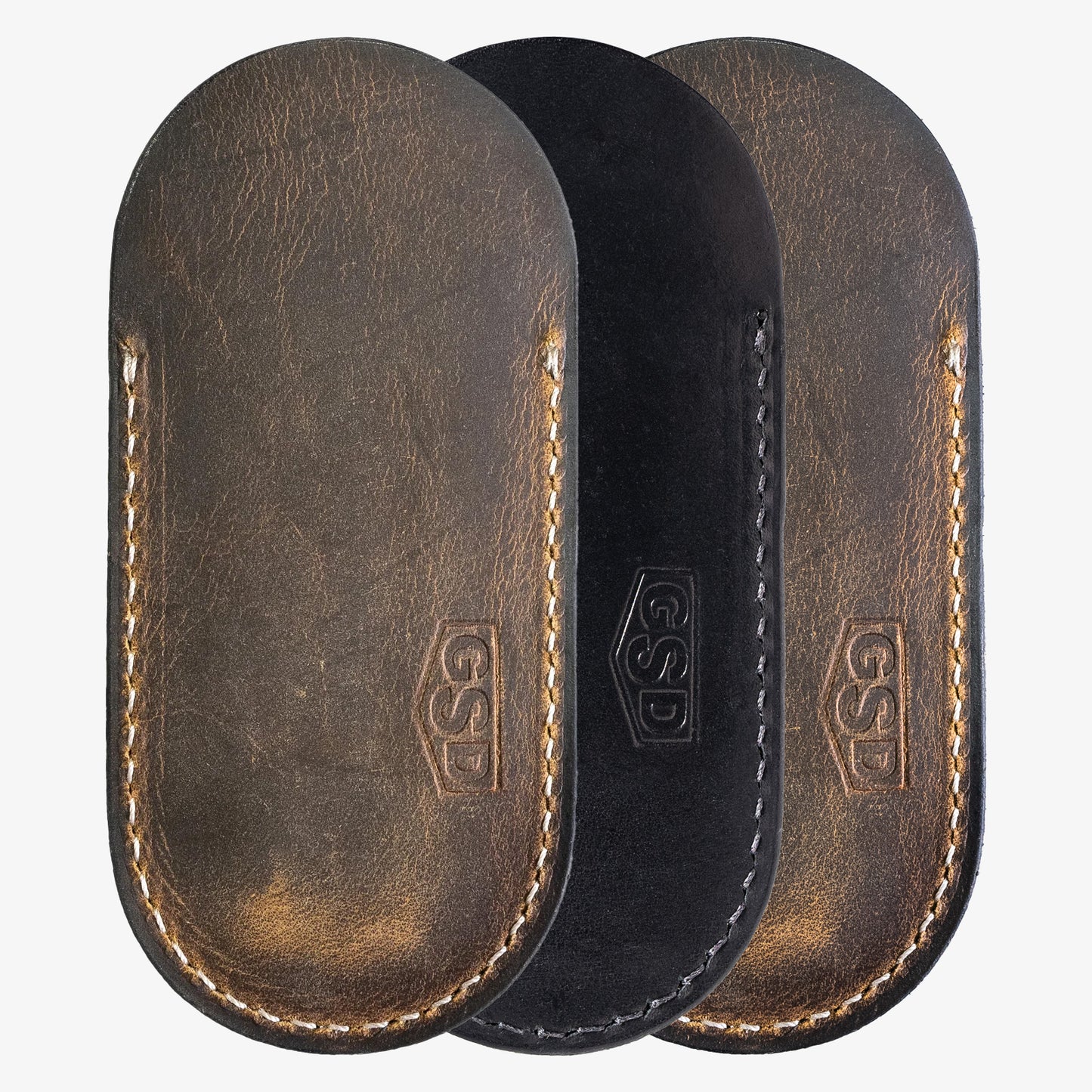 Ranger Knife Slip