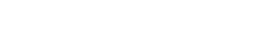 Tactile Knife Co. logo