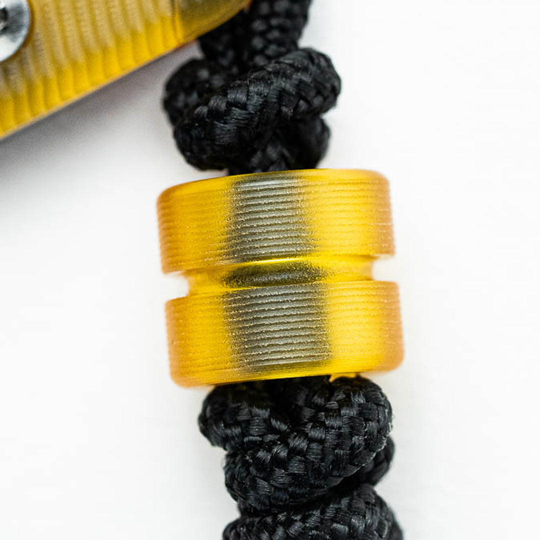 Lanyard Bead