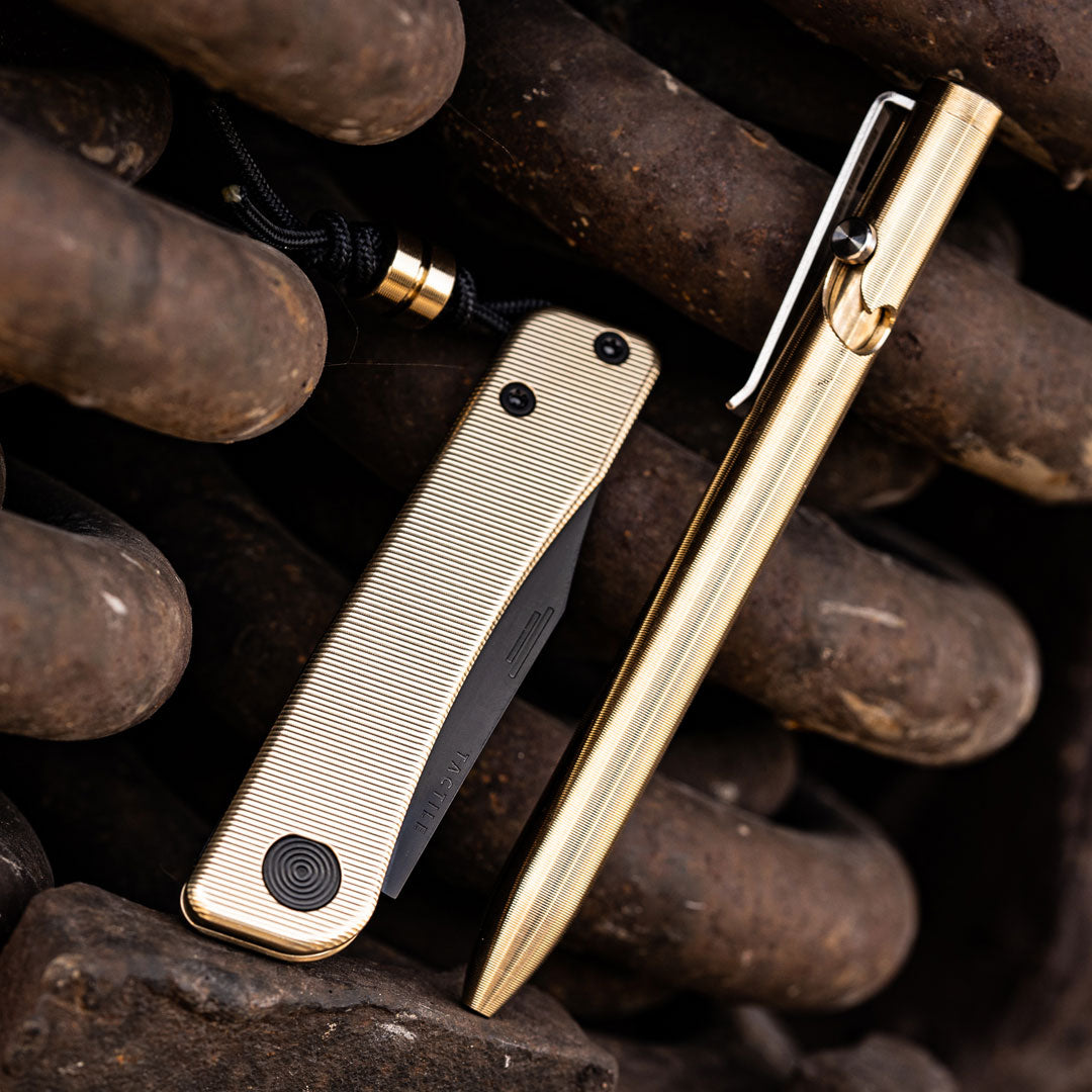 Bronze Bexar