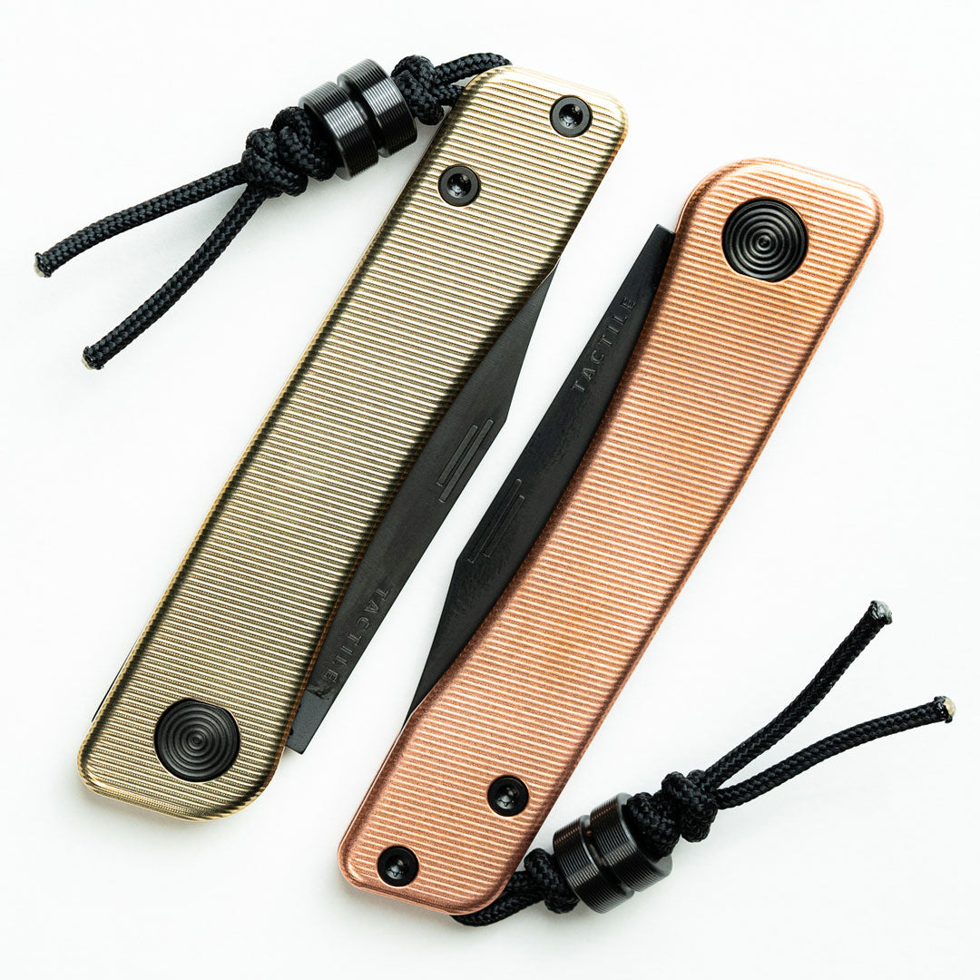 Bronze Bexar