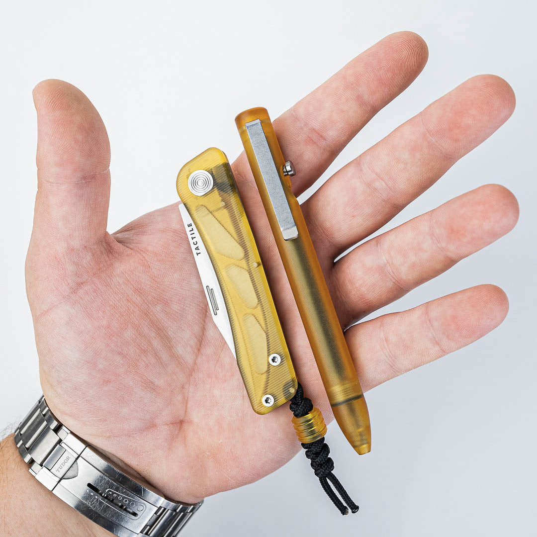 Ultem Bexar