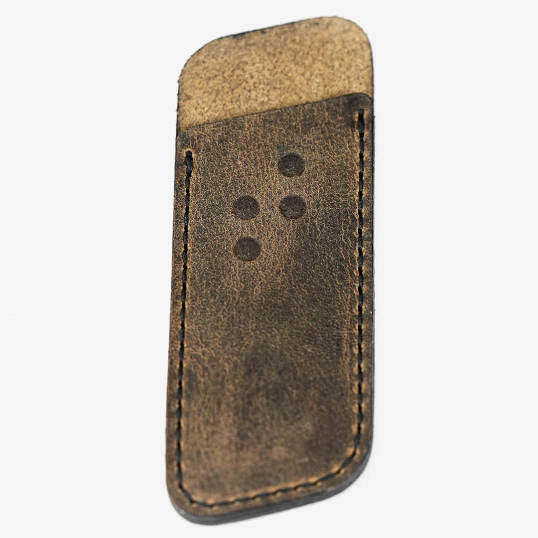 Bexar Knife Slip