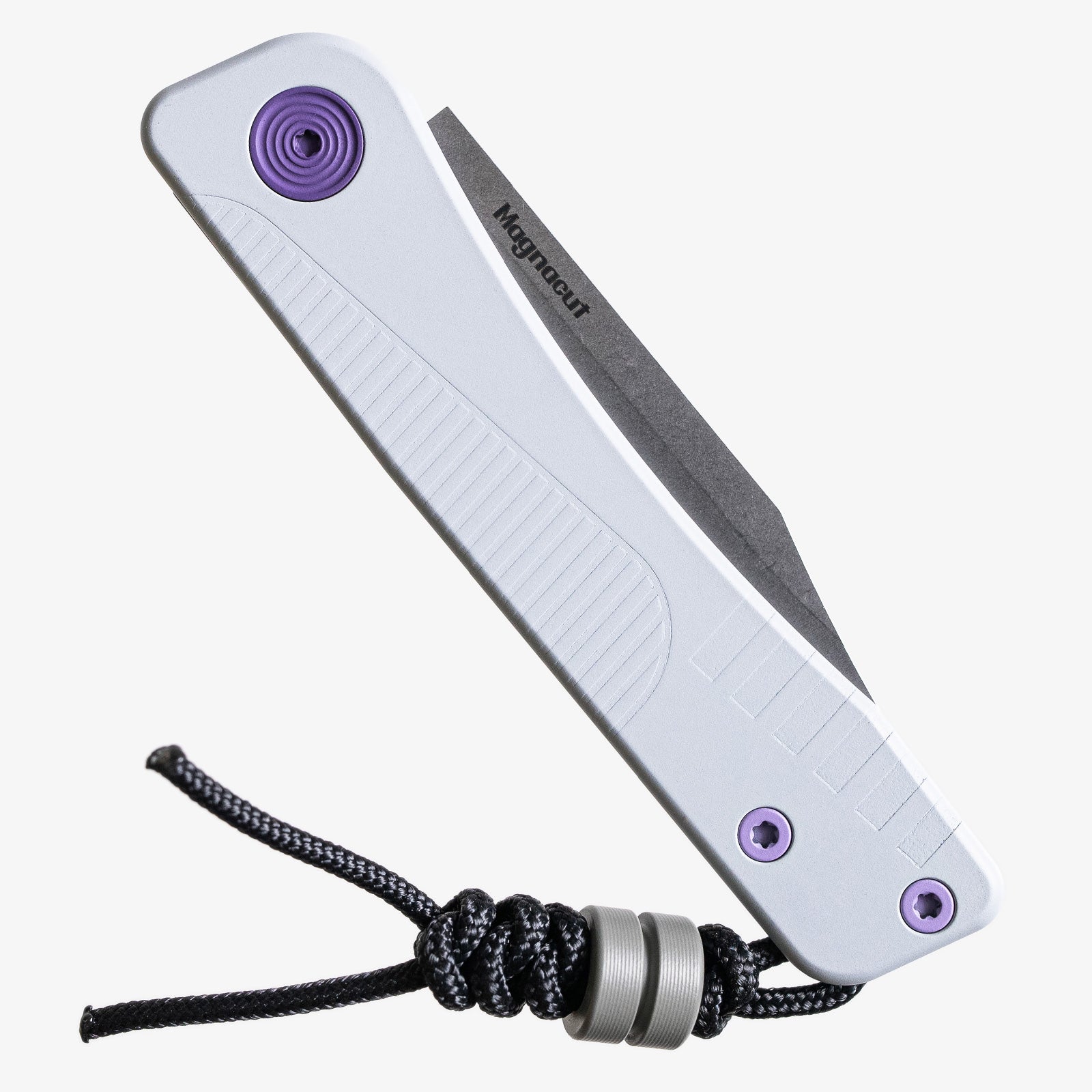 16-Bit Bexar – Tactile Knife Co.