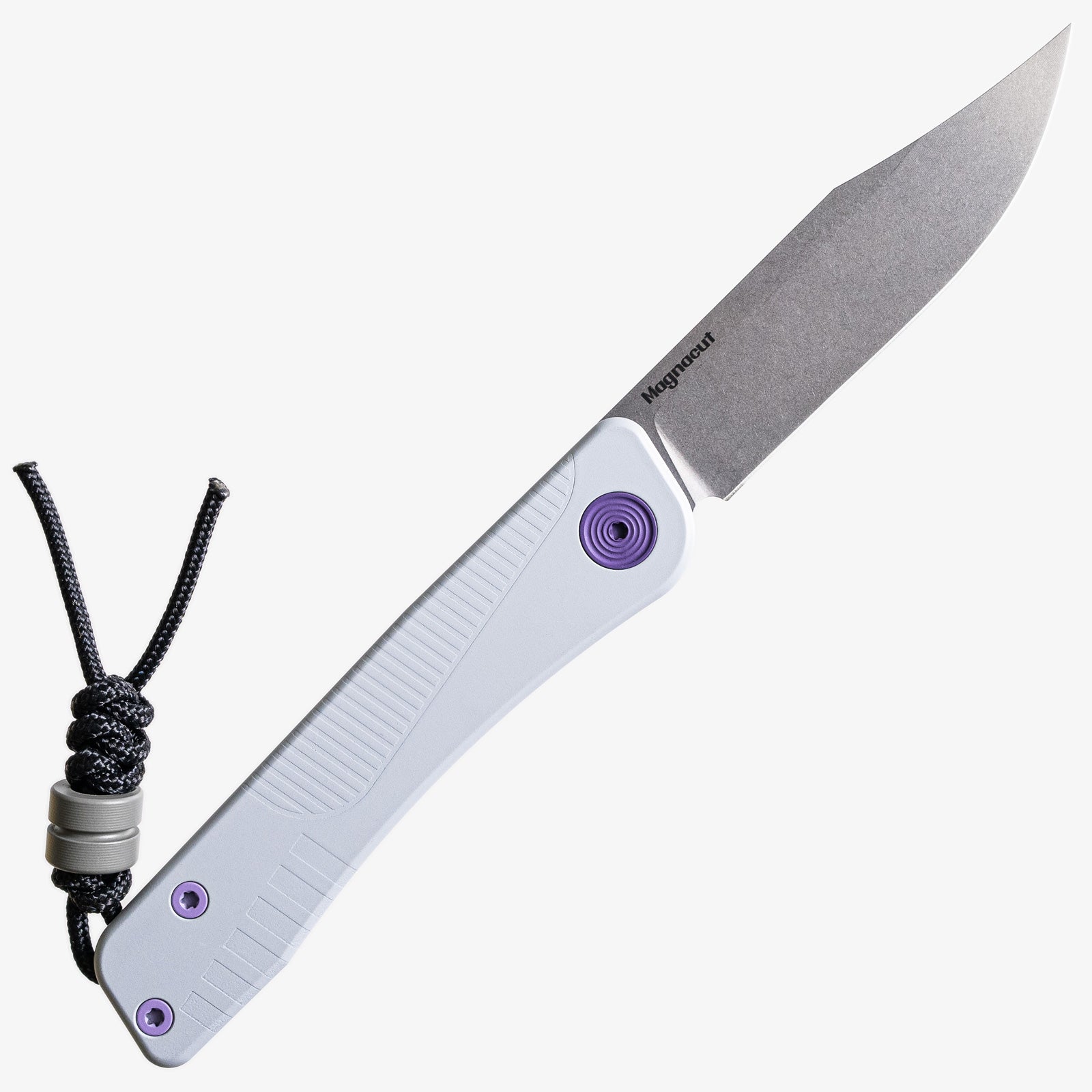 16-Bit Bexar – Tactile Knife Co.