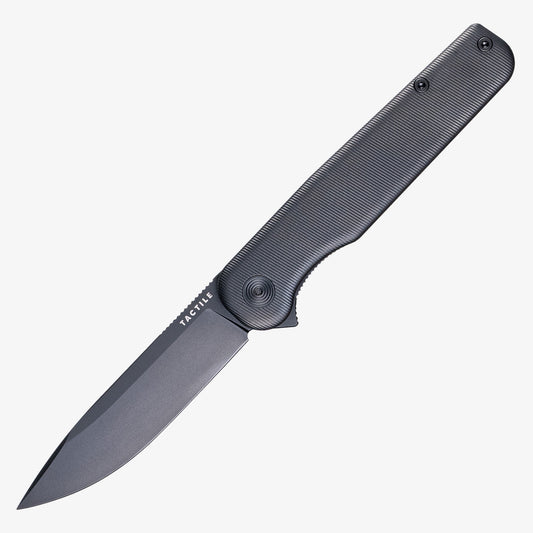 Rockwall Flipper