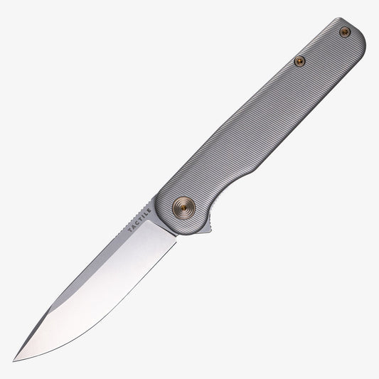 Rockwall Flipper