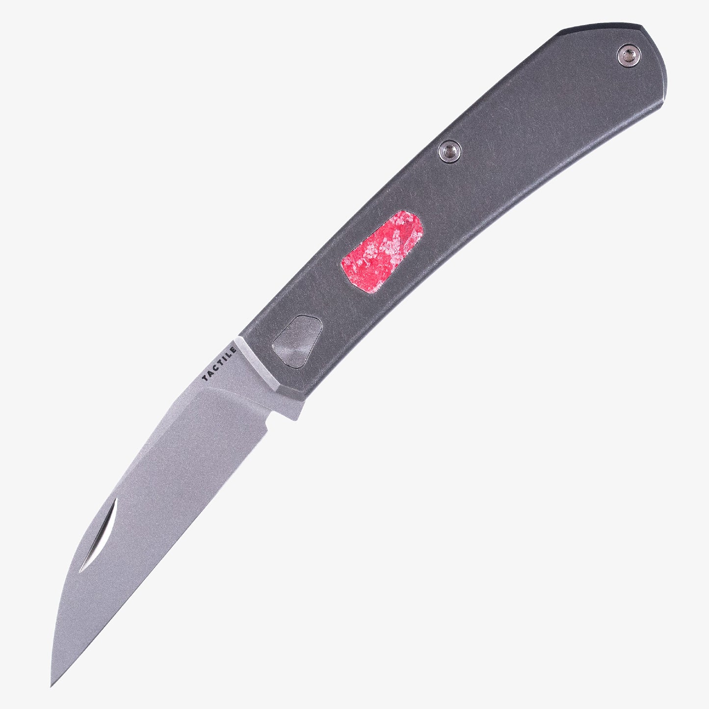 Wharncliffe Ranger