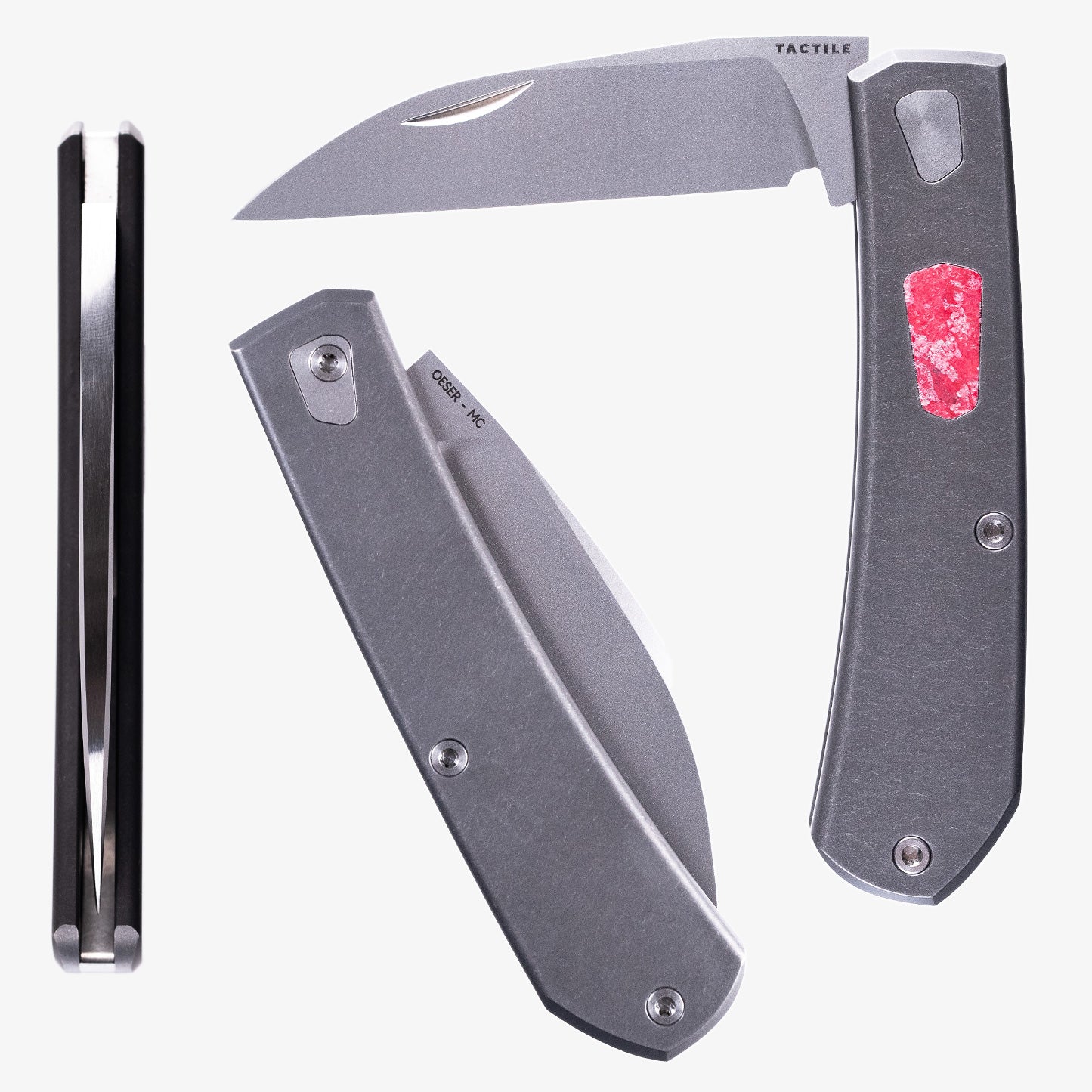 Wharncliffe Ranger