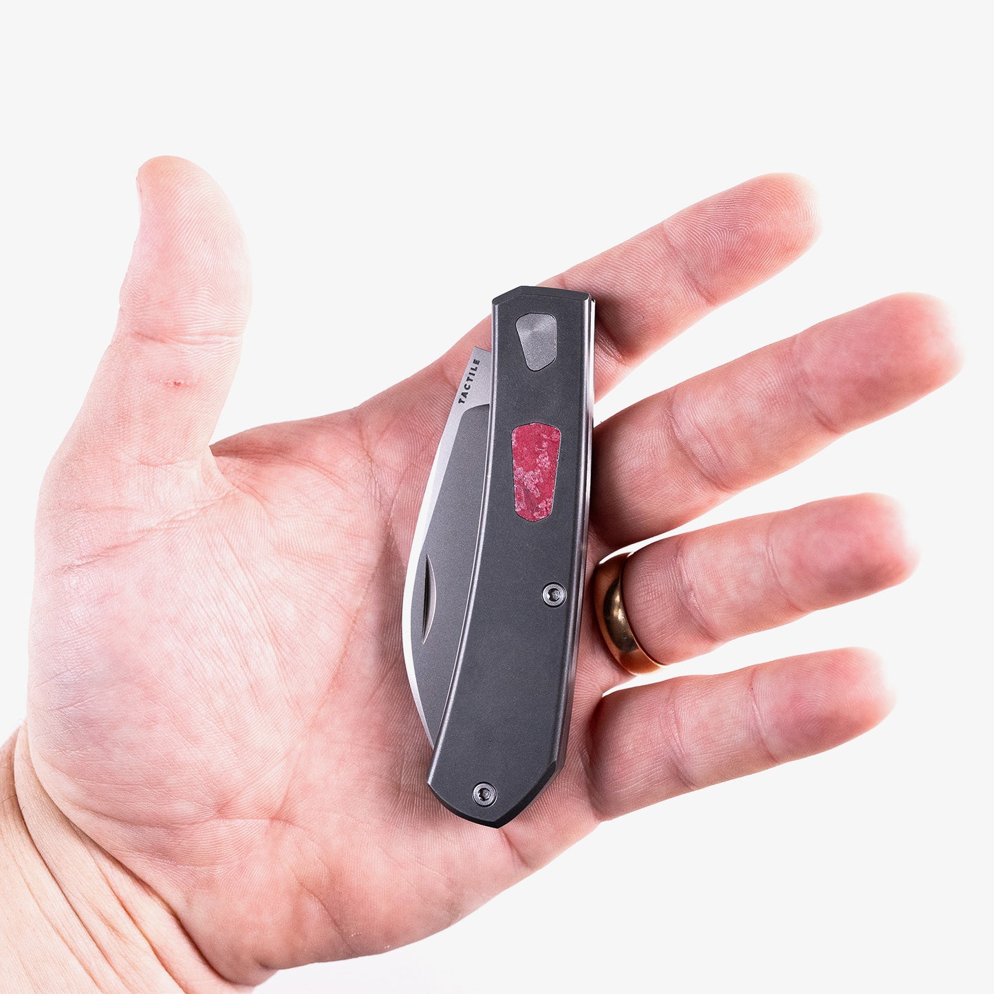 Wharncliffe Ranger