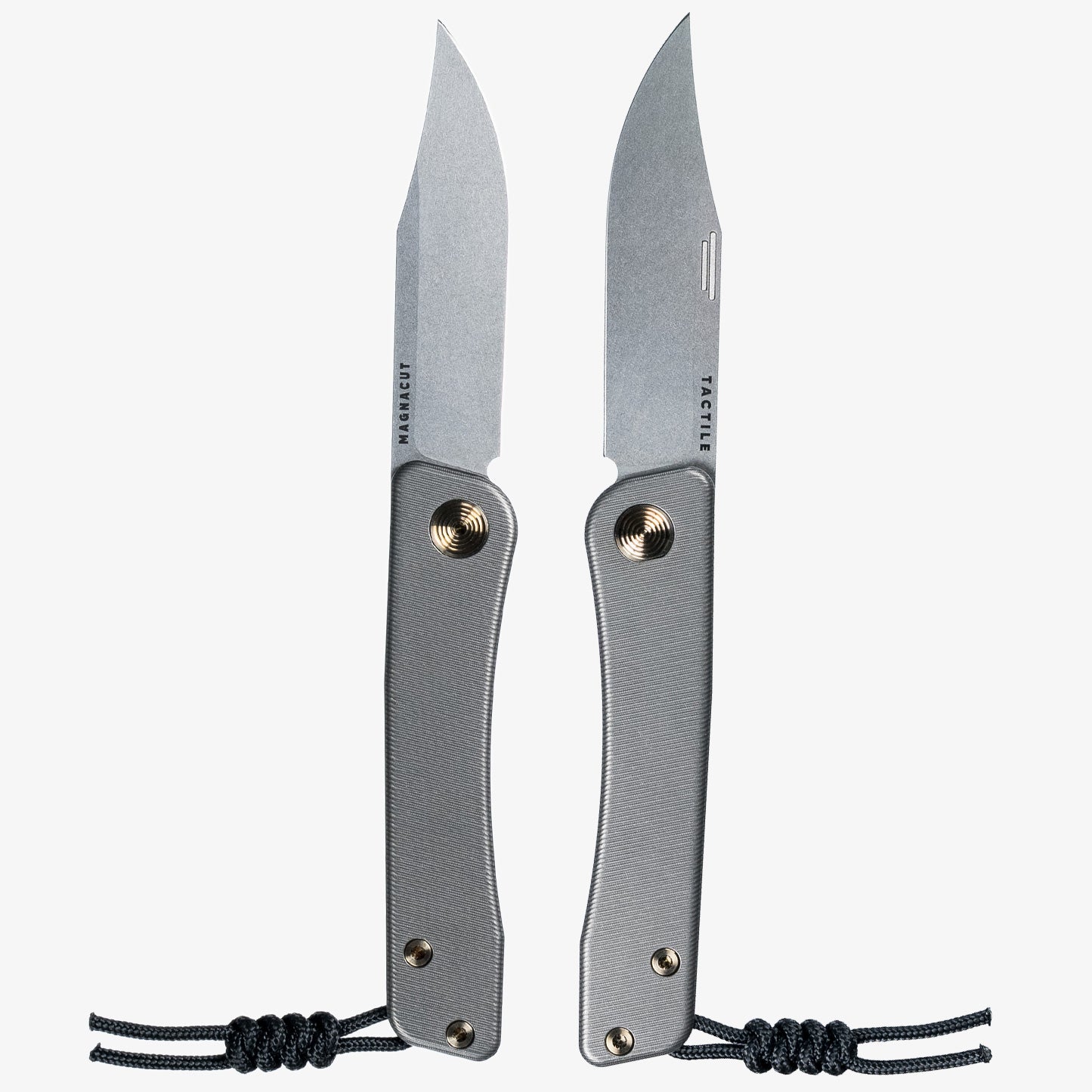Stonewashed + Bronze Bexar