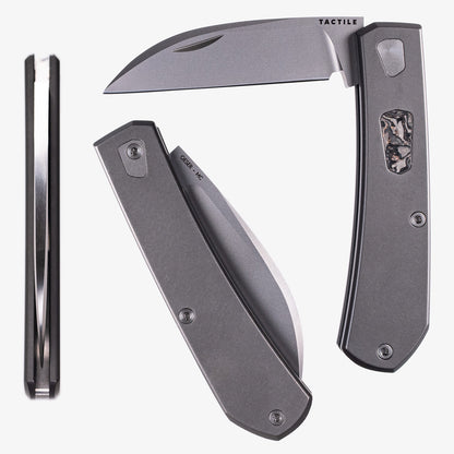Wharncliffe Ranger