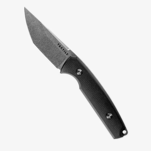Dreadeye – Tactile Knife Co.